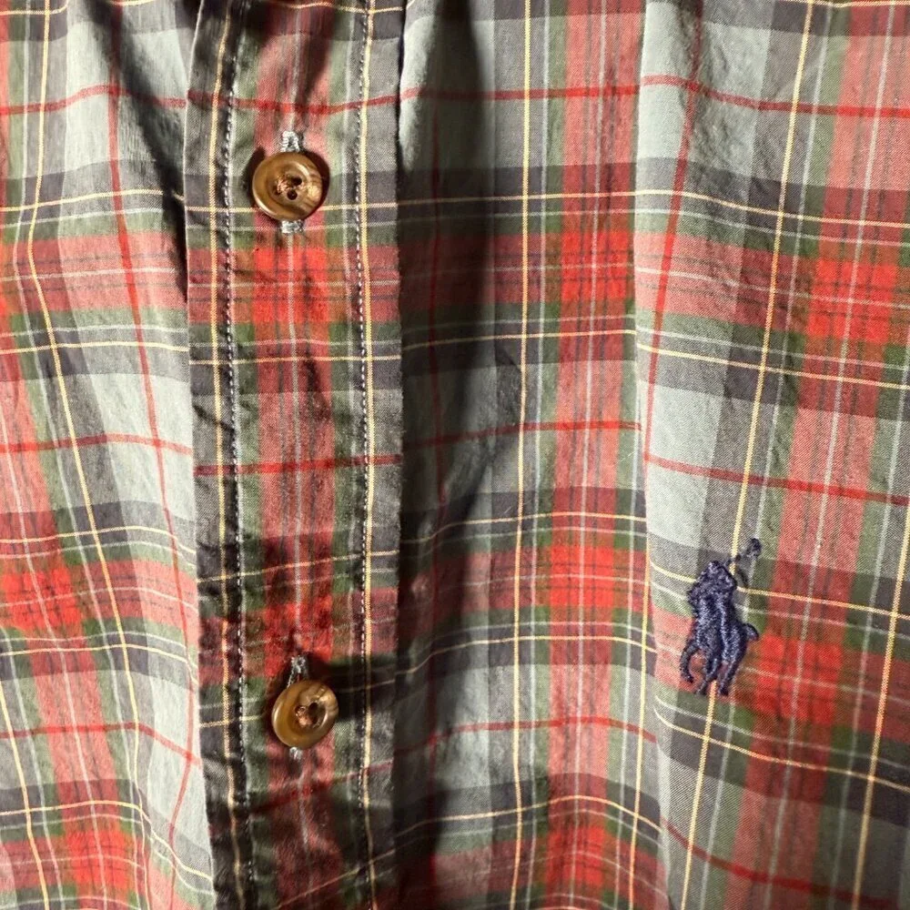 Polo Ralph Lauren polo ralph